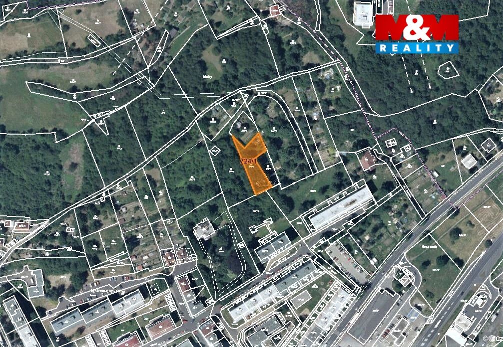 mapka