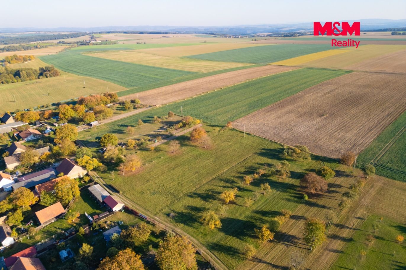 DJI_0512 (2).jpg