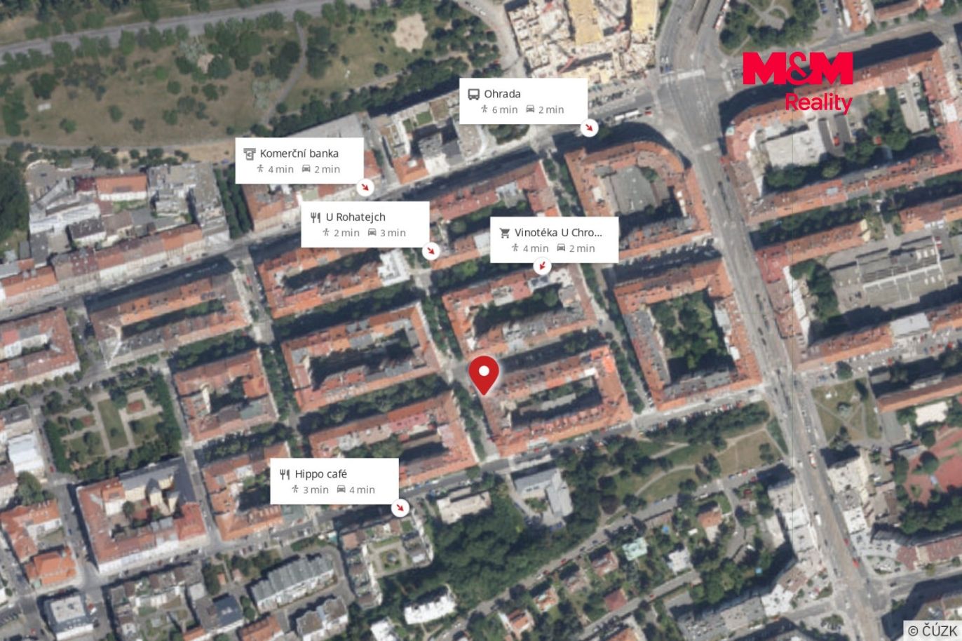 Mapa okolí letecká.jpeg