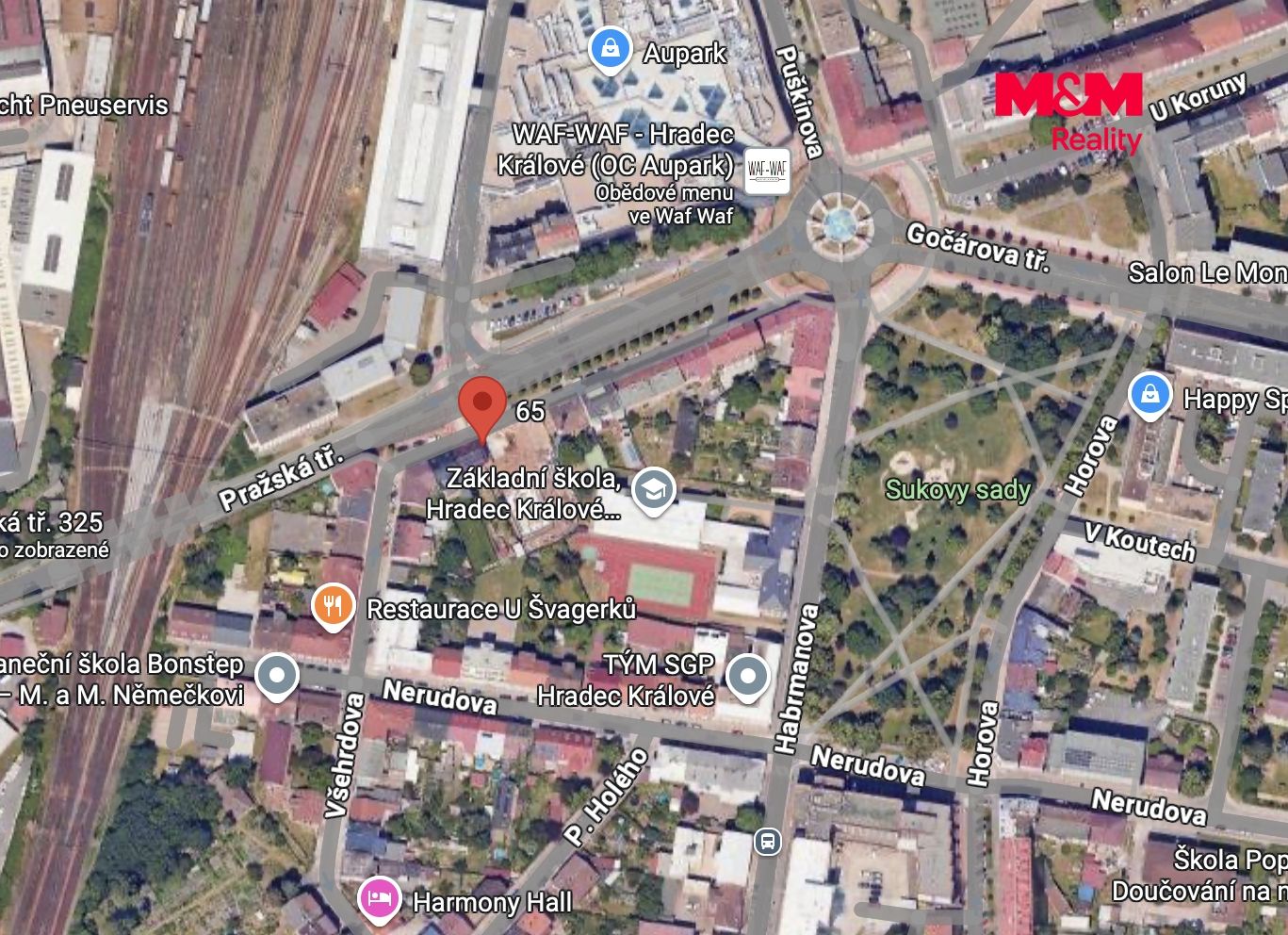 Stání-mapa okolí.png