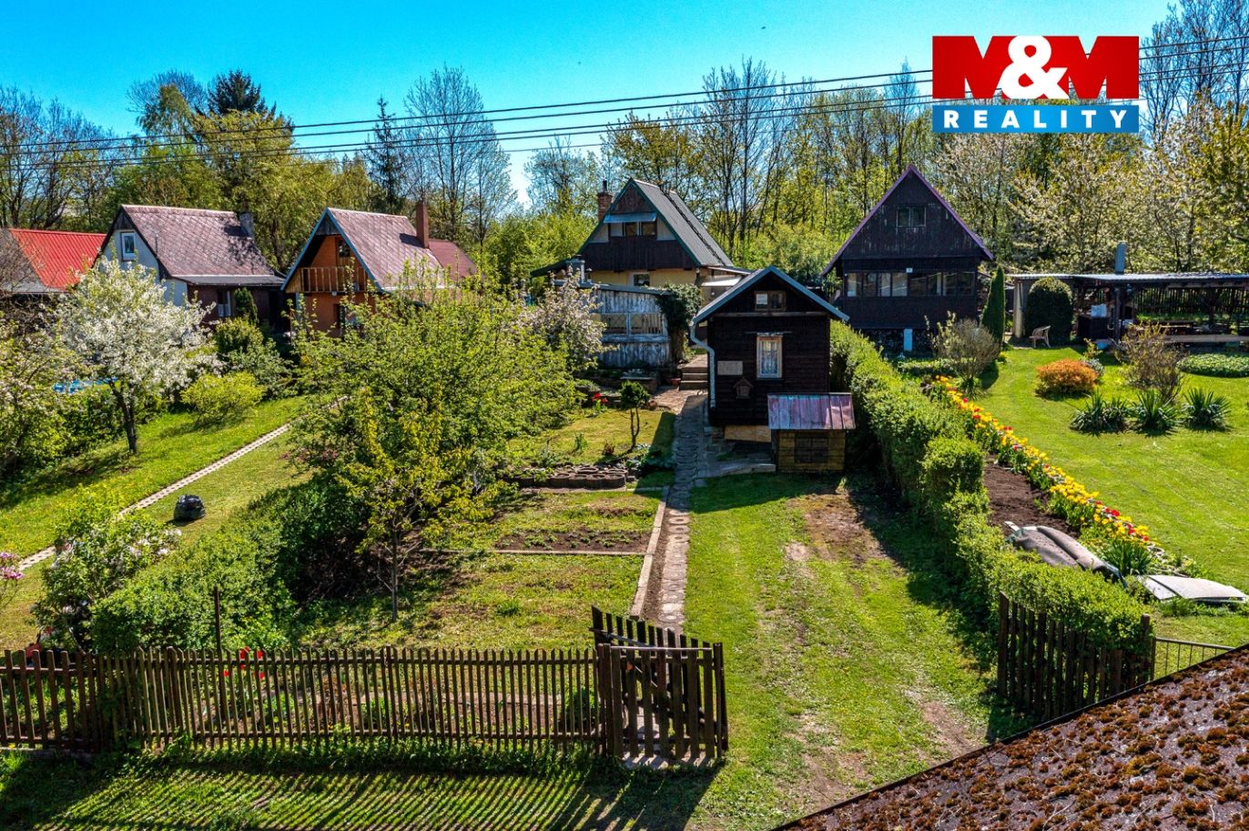 Novy╠ü Oldr╠îichov_15.jpg