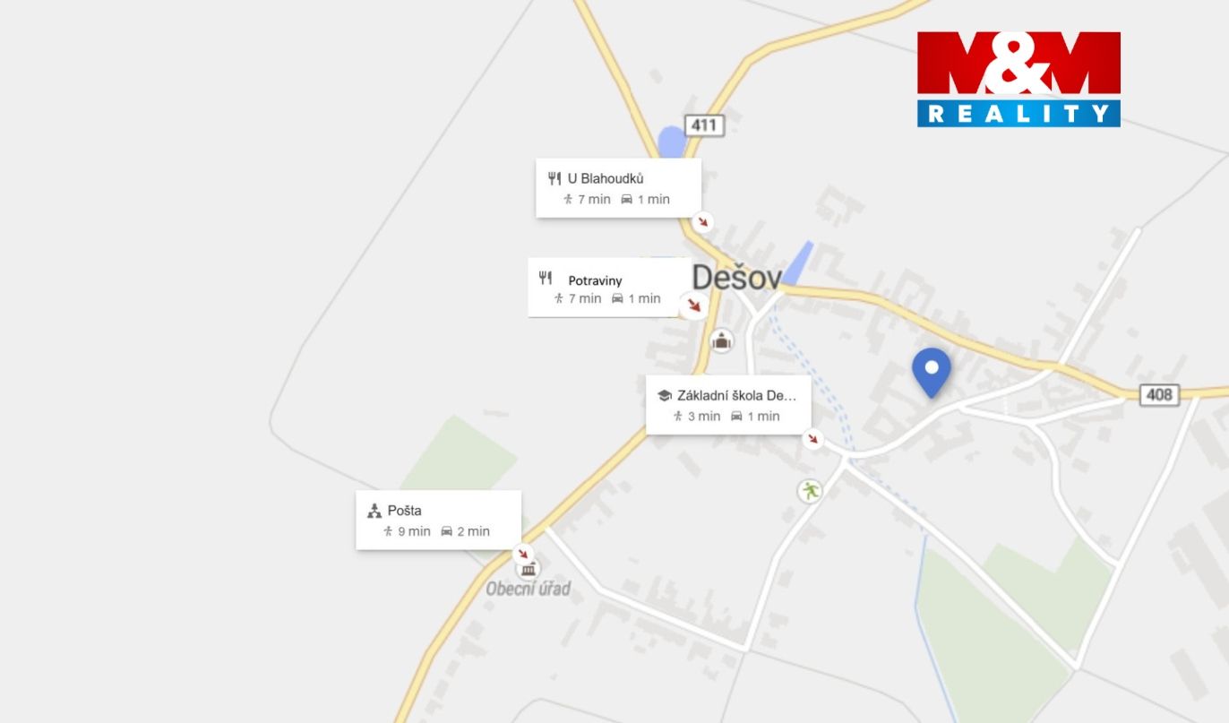 mapa okolí.jpeg