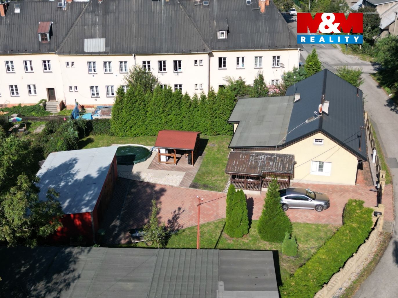 DJI_0939a.jpg