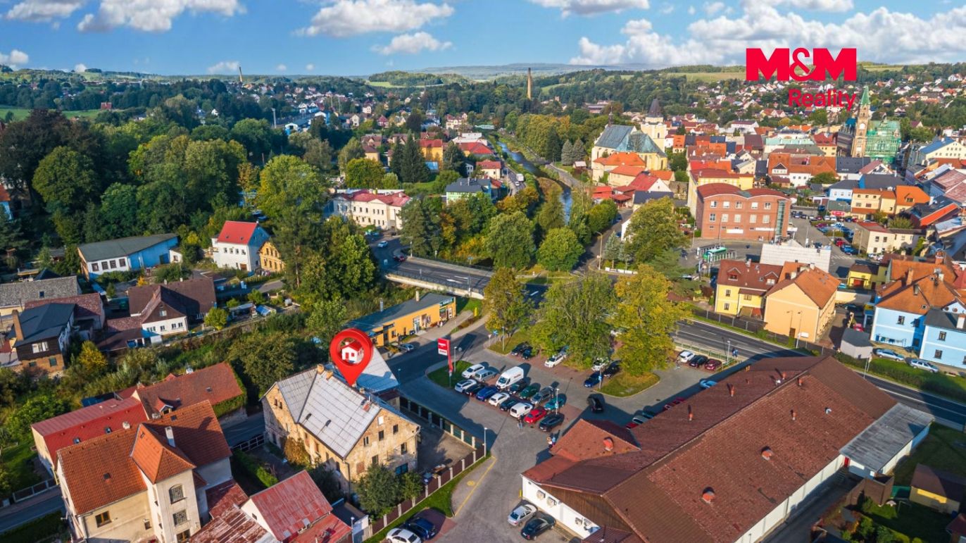 Umístění domu.jpg