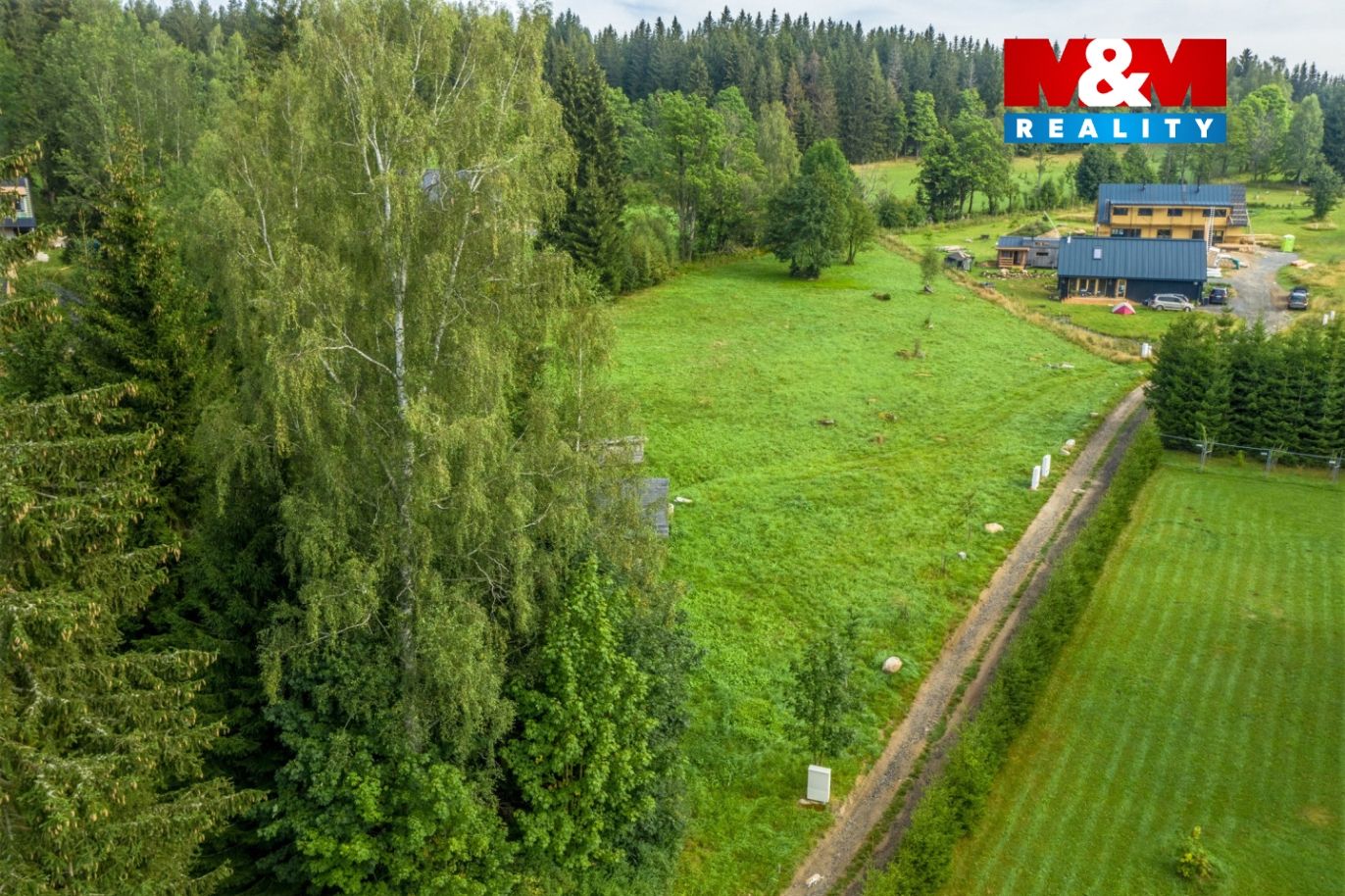 DJI_0975-HDR.jpg