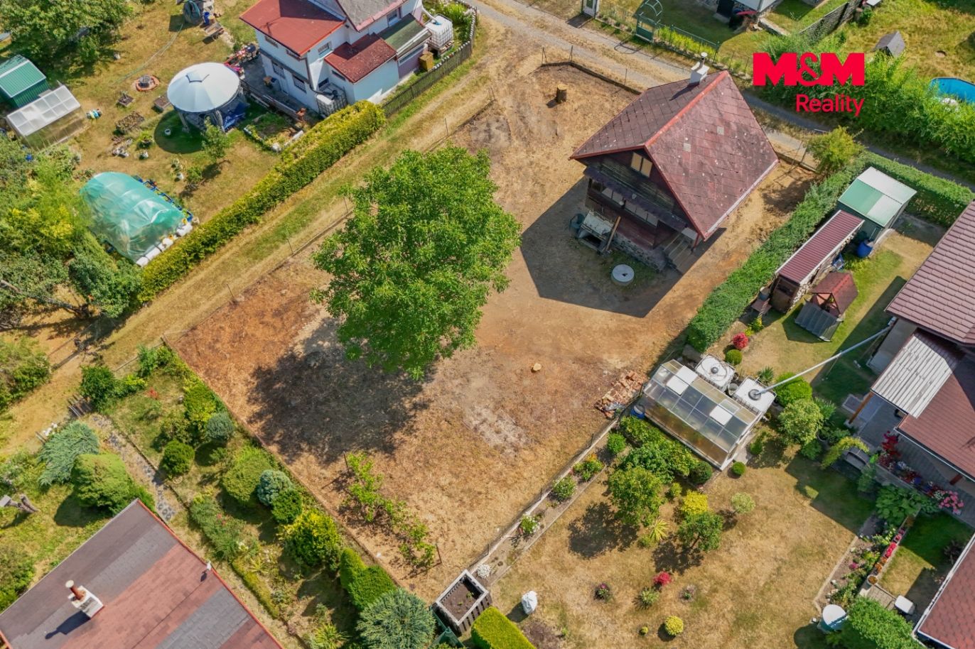 DJI_20260805133552_0090_D.jpg
