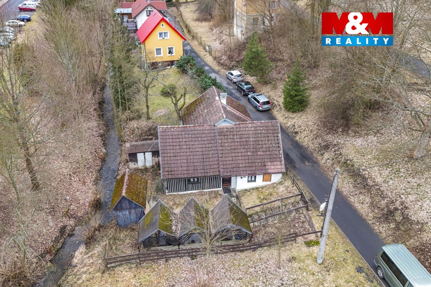 Foto2.jpg