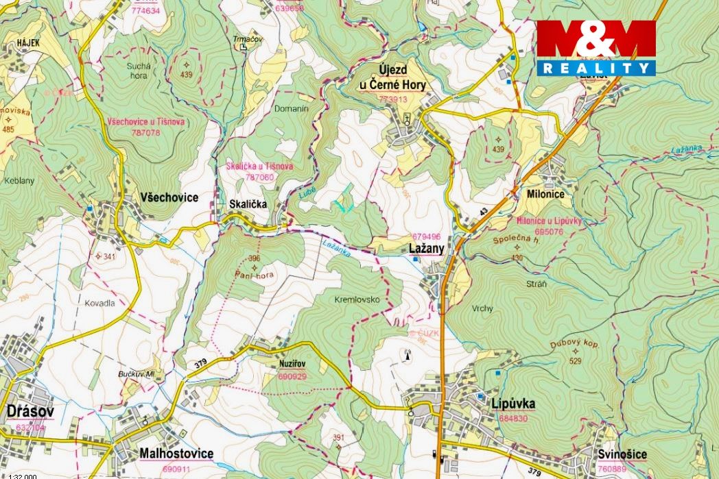 mapka