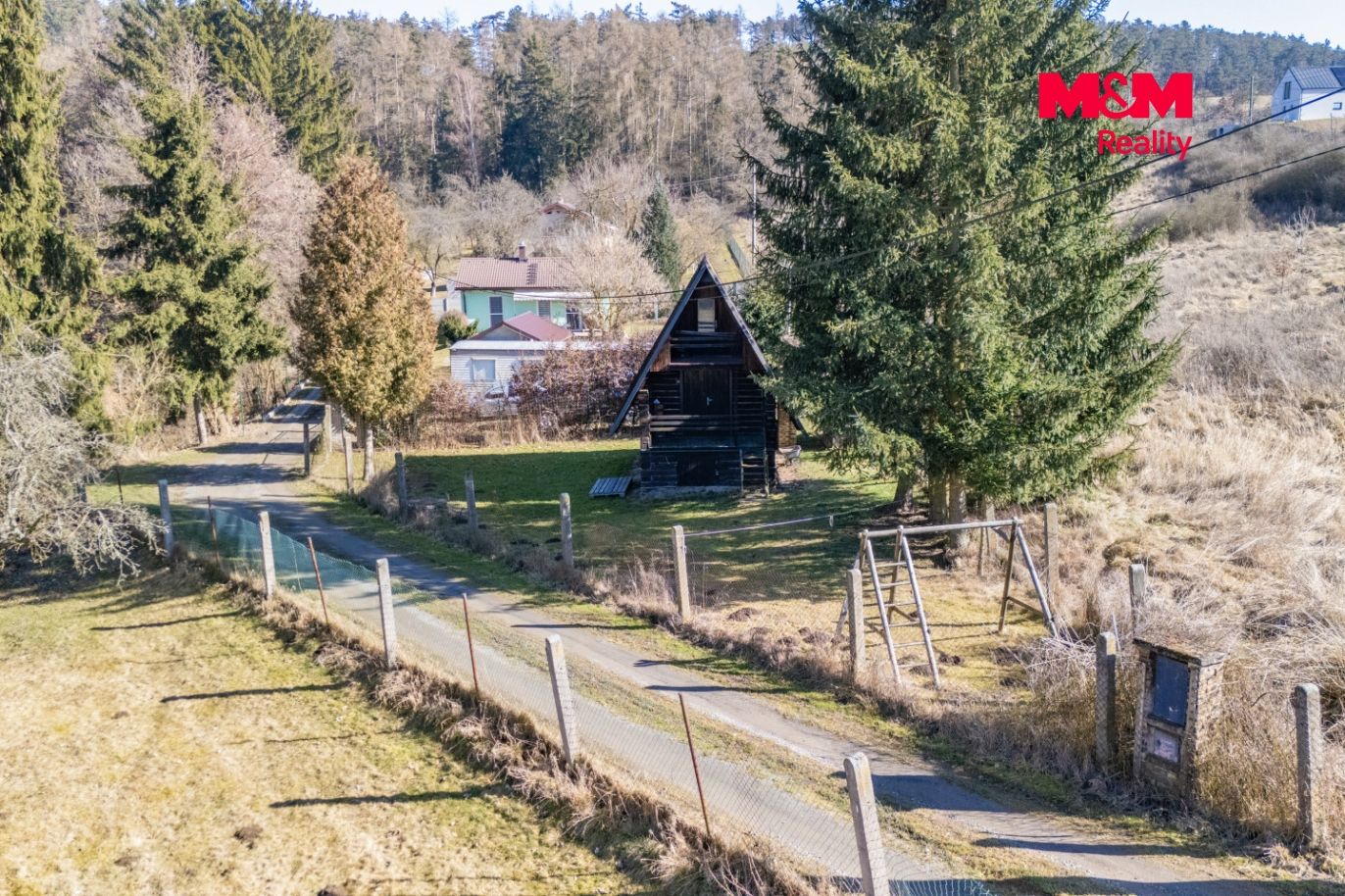 DJI_20260302124254_0009_D.jpg