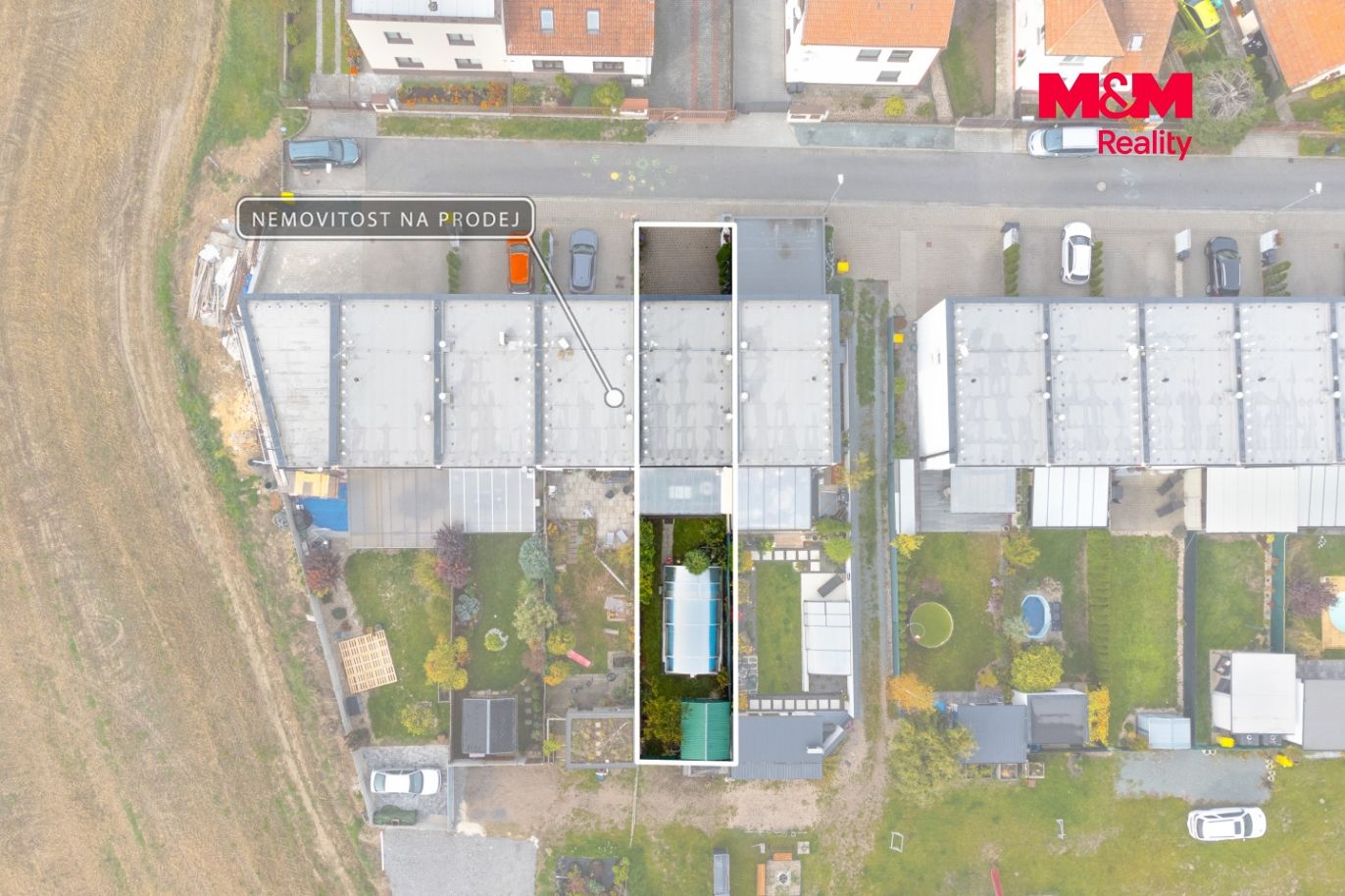 DJI_0858 kopie.jpg