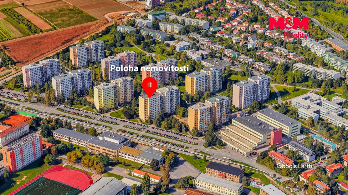 poloha3.jpg