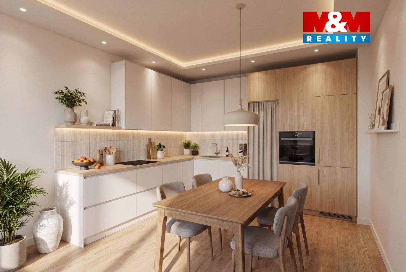 Apartmán vizualizace 1.jpg