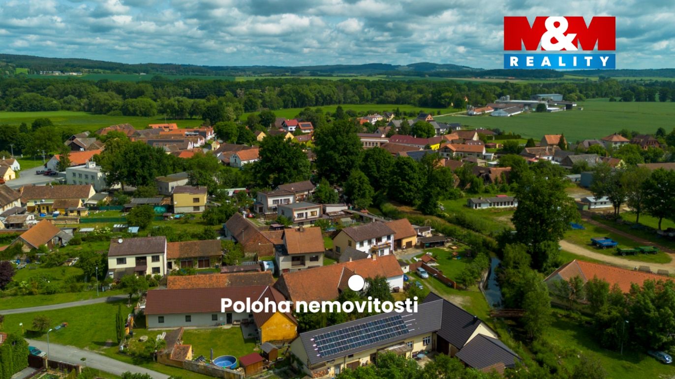 poloha.png