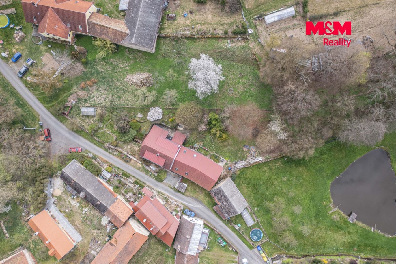 DJI_0557-HDR.jpg
