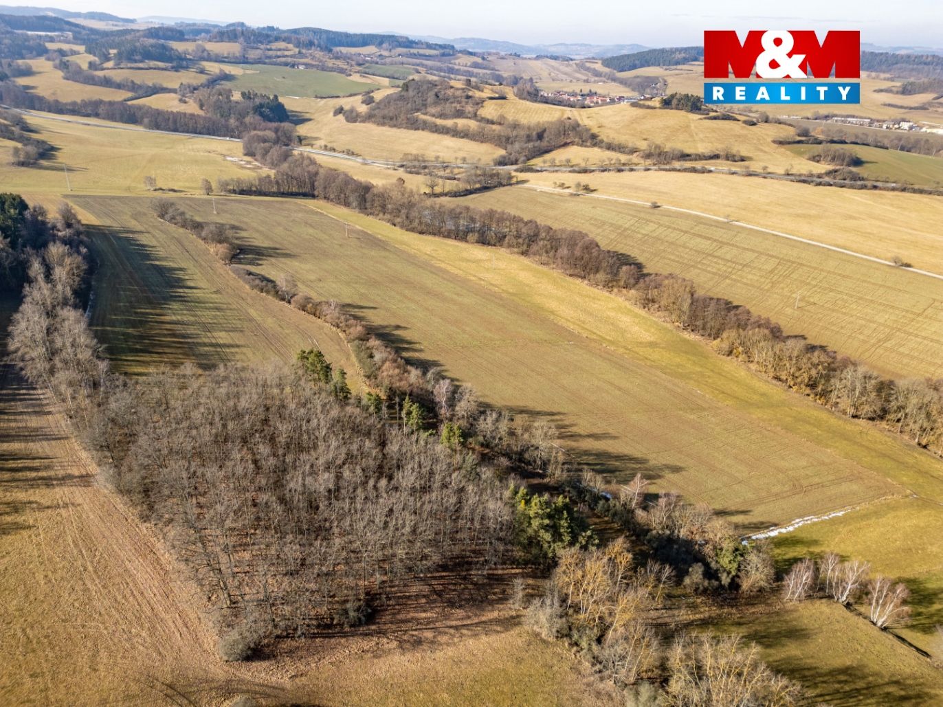 DJI_0334-HDR.jpg