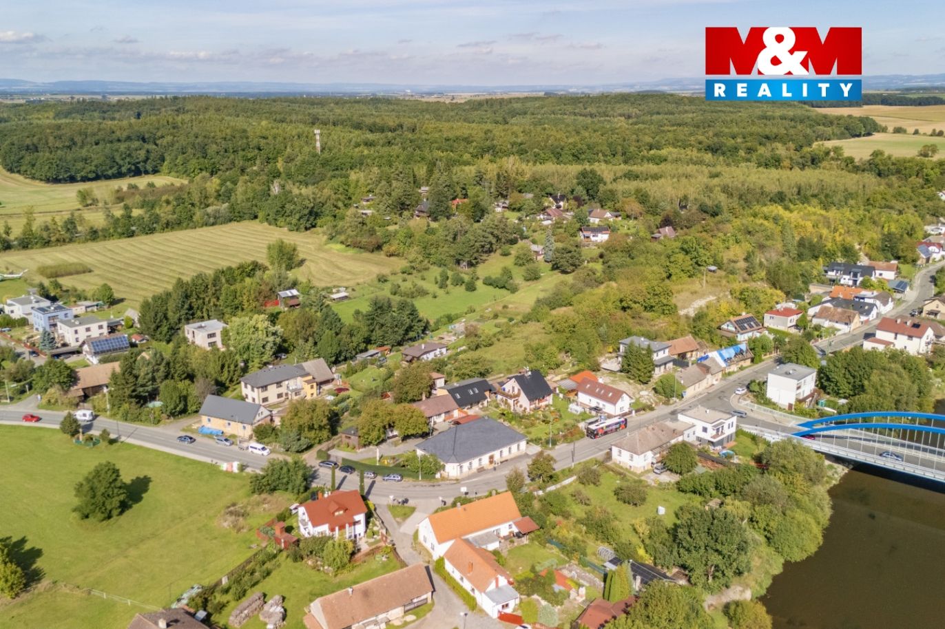 DJI_20250919144317_0002_D.jpg