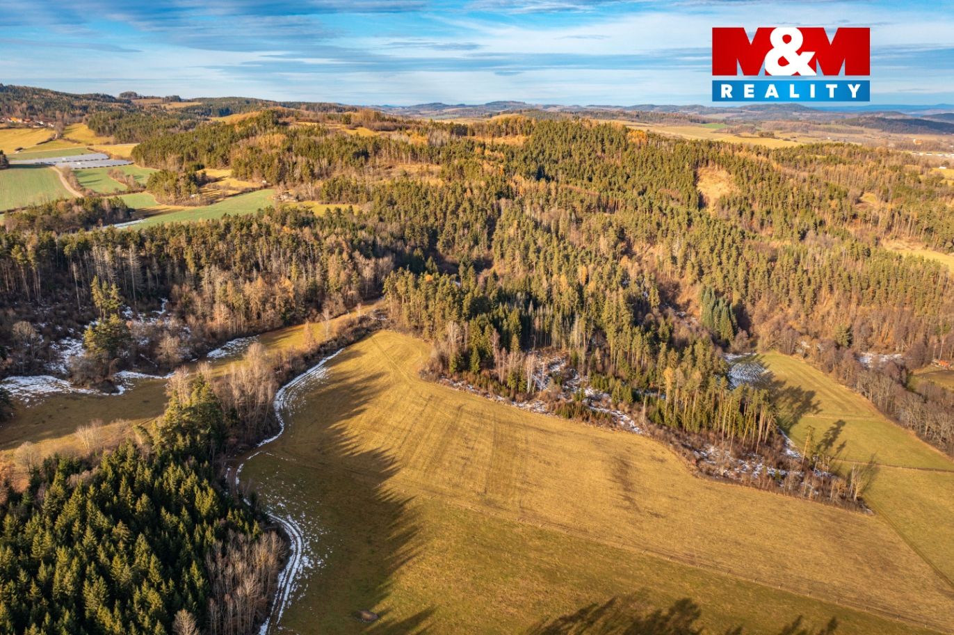 DJI_0939-HDR.jpg