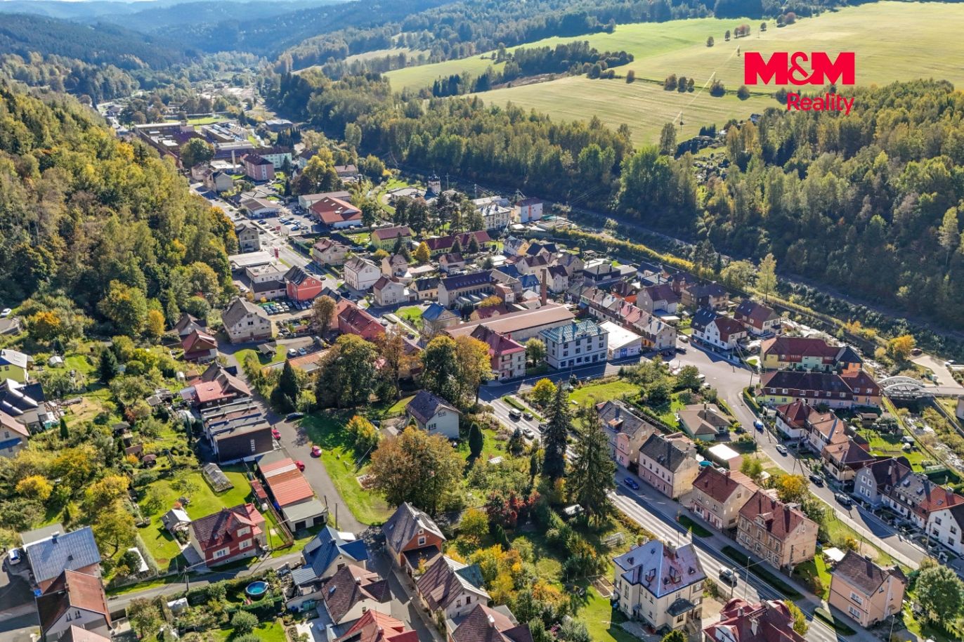 DJI_20261005143613_0640_D.jpg