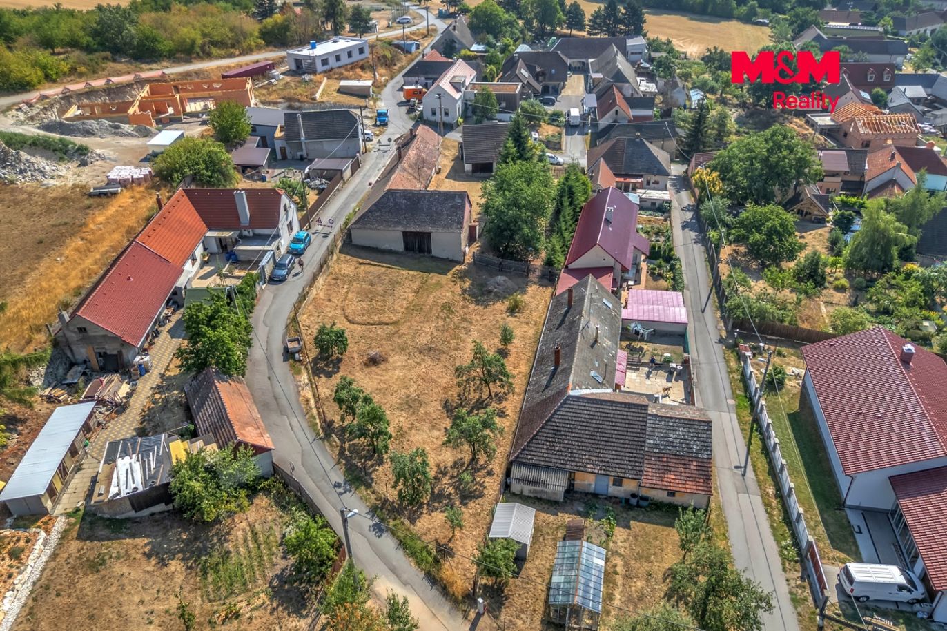 DJI_20260803095436_0010_D.jpg