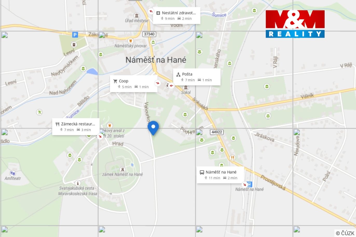 Mapa_okoli_2026_05_13_11_22.jpeg