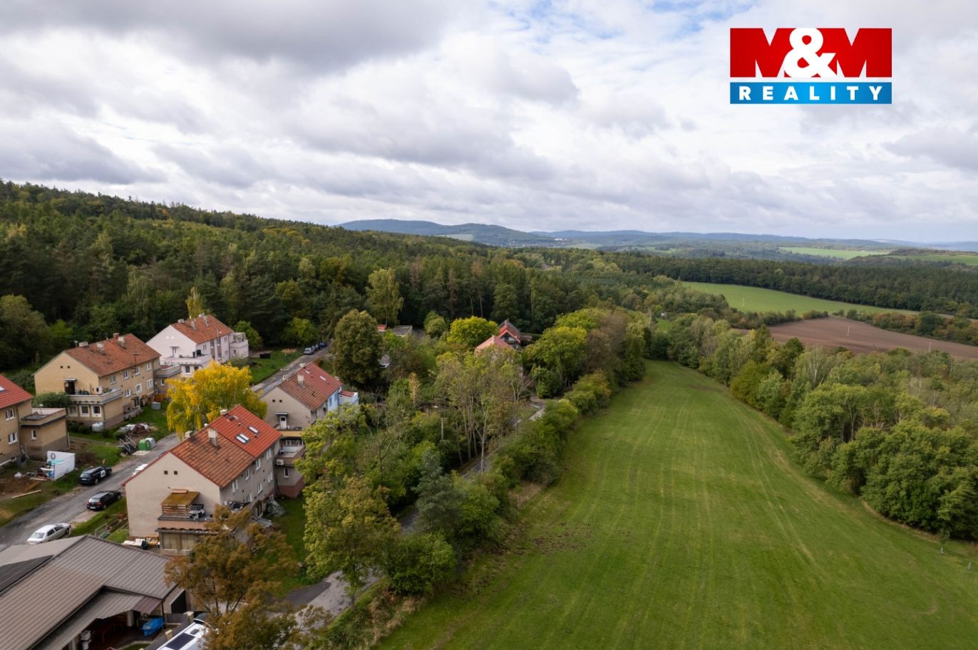 DJI_0573.jpg