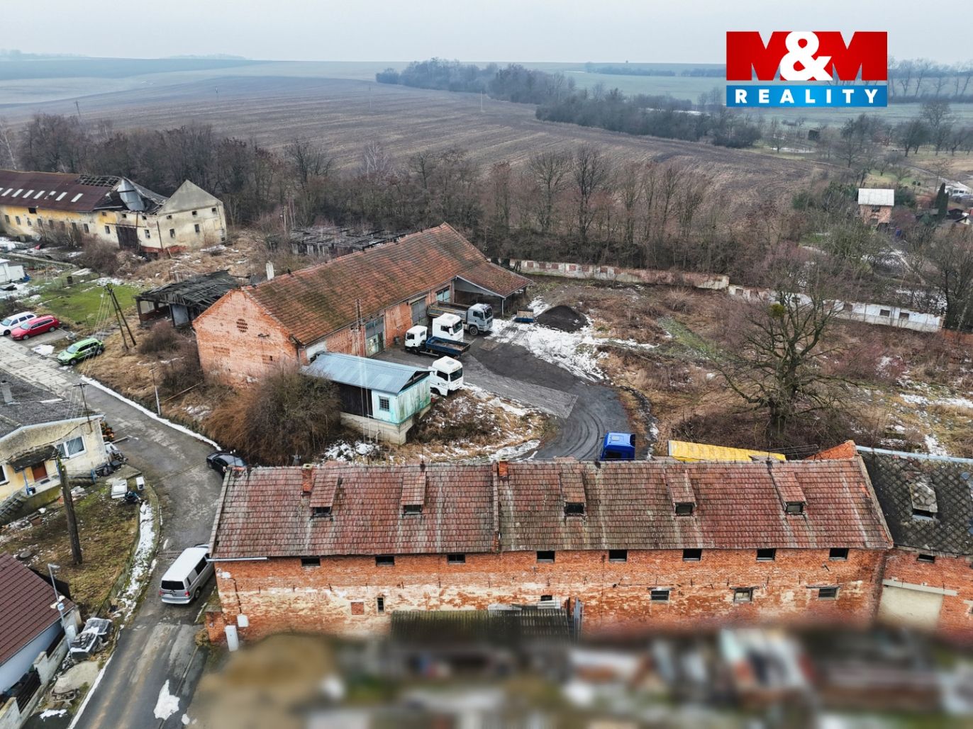 DJI_20260128101107_0916_D.jpeg