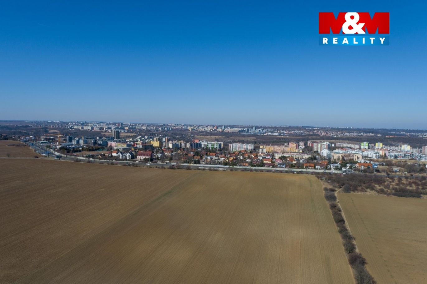 DJI_0114.jpg