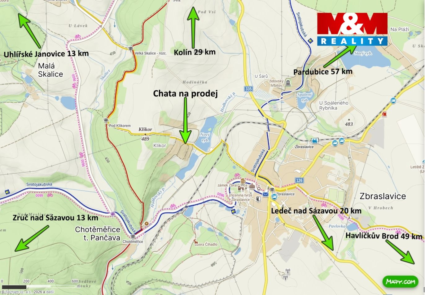 Mapa_okolí (2).jpg