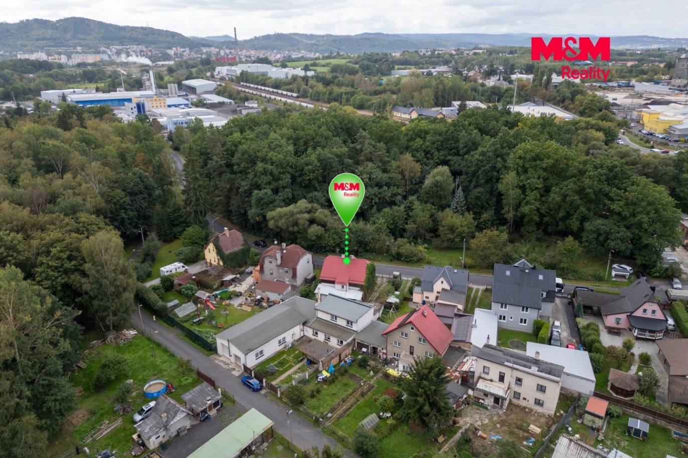 DJI_0380-Edit.jpg