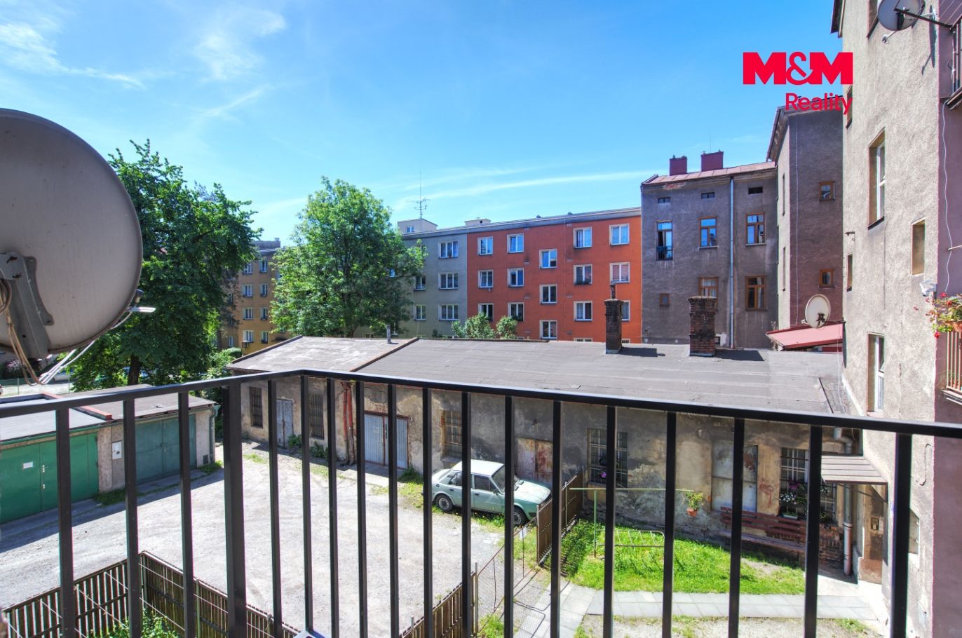 balkon.jpg