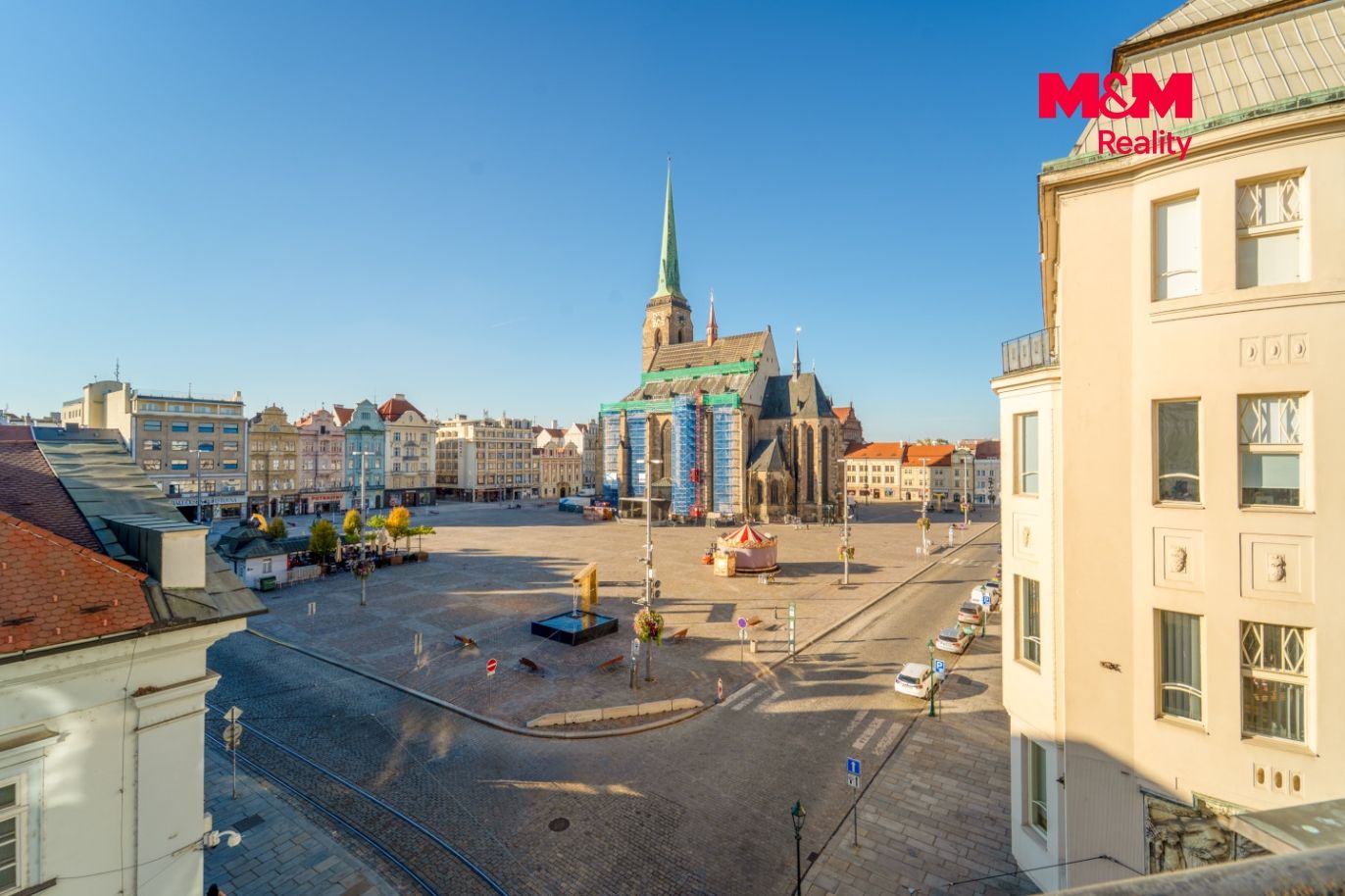 DSC03116-HDR.jpg