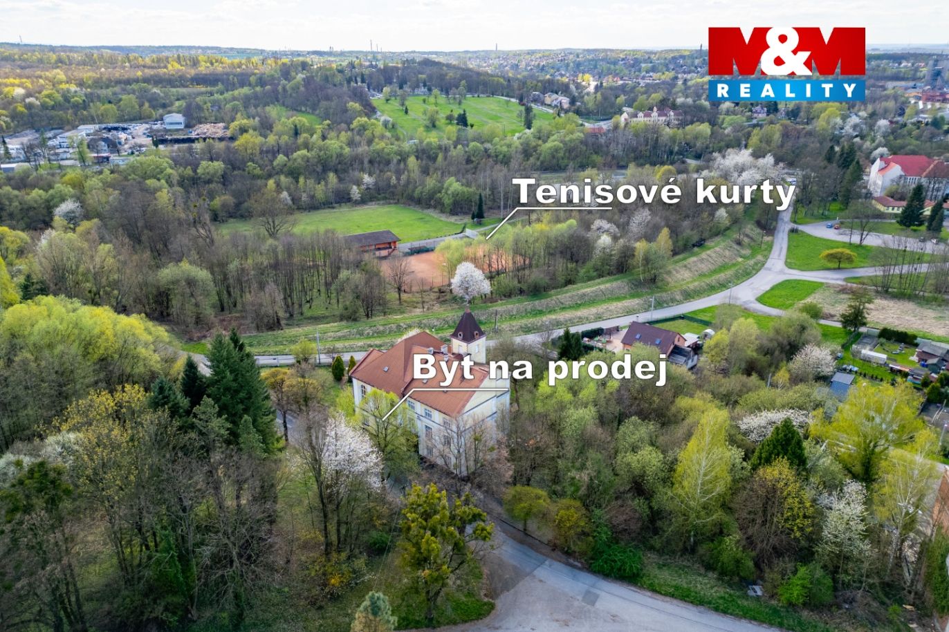 Byt Orlova Tomicek-41.jpg