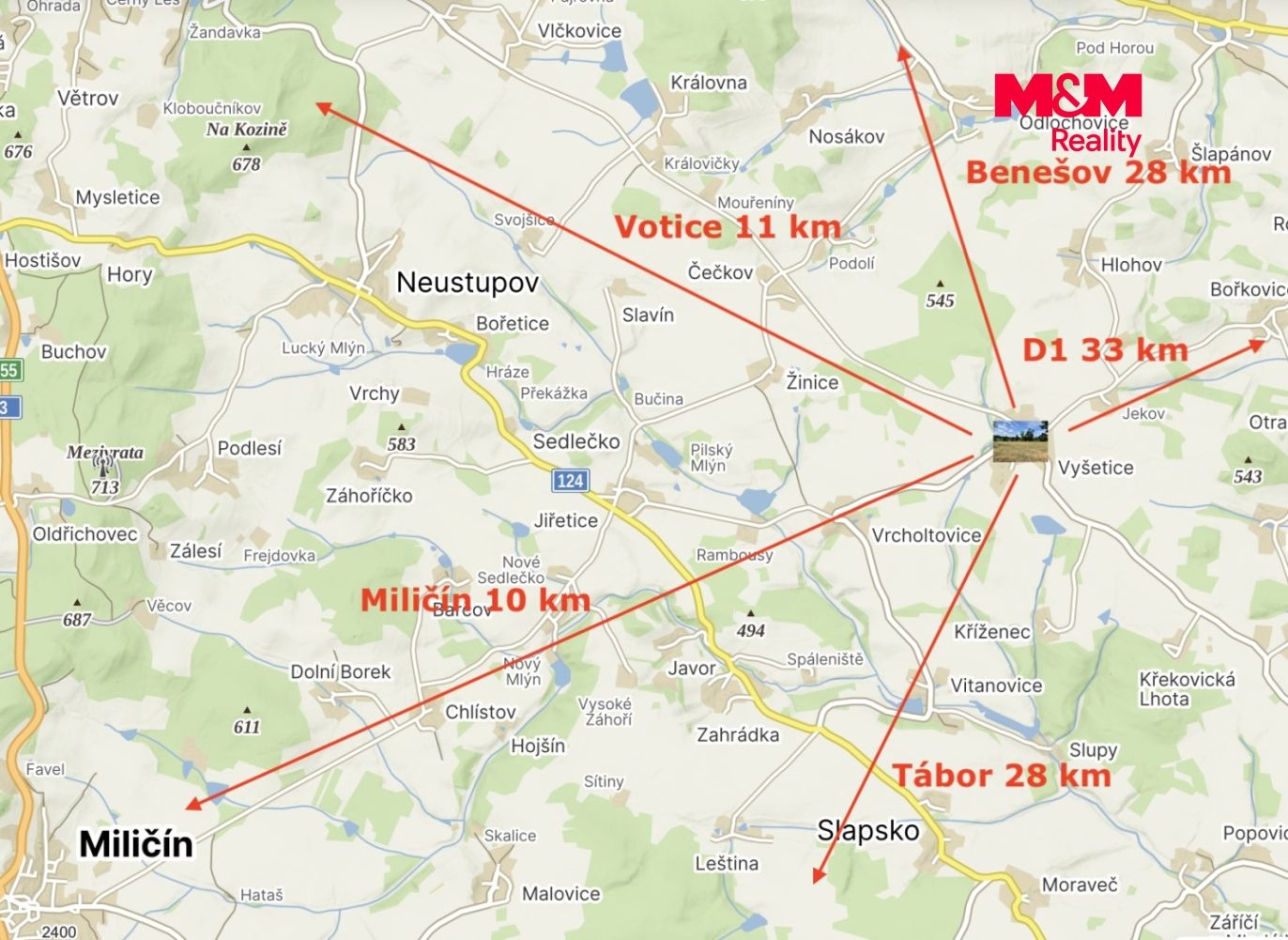 mapa dojezdu.jpg