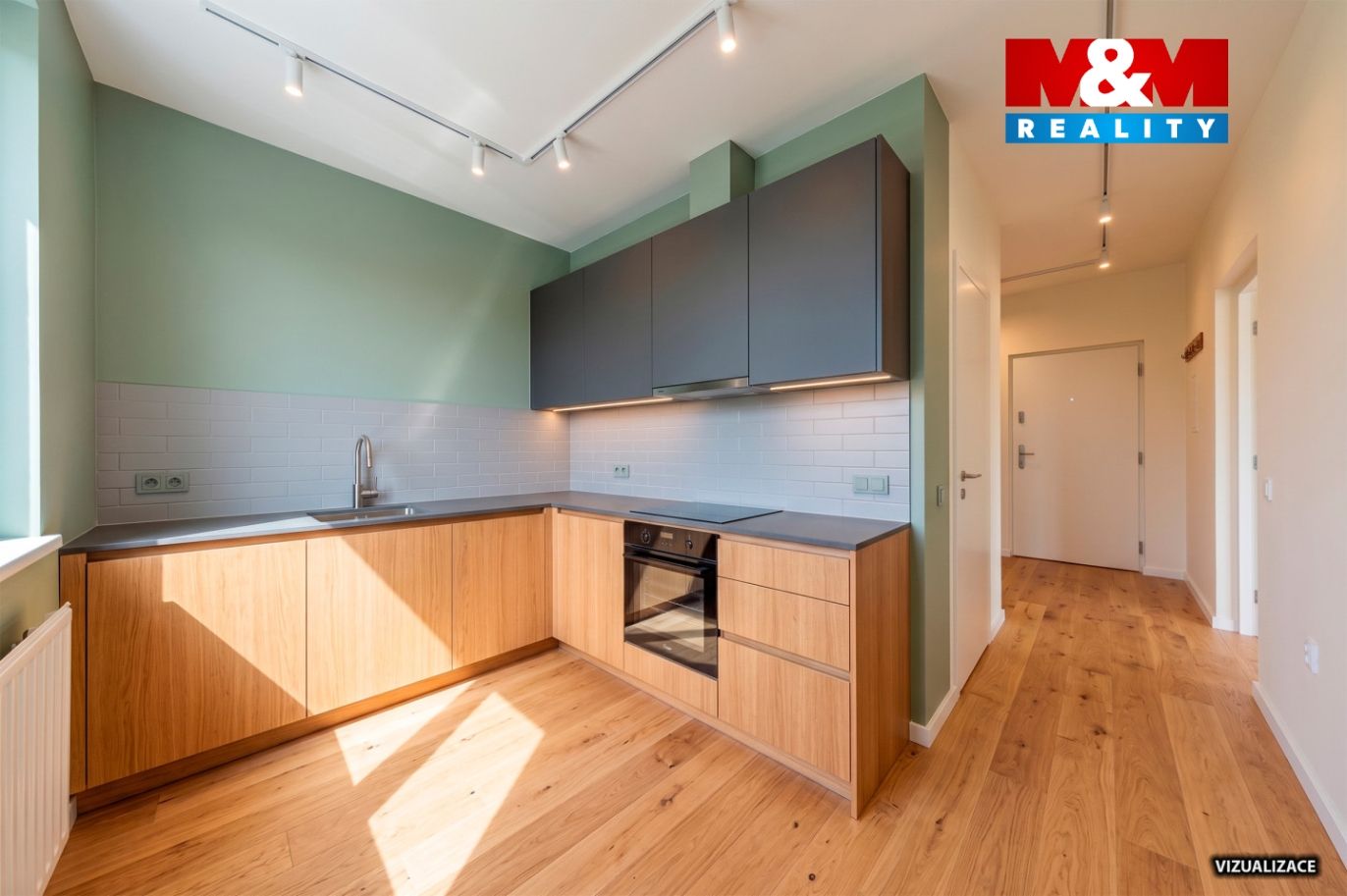 044A2167-HDR-vizualizace.jpg