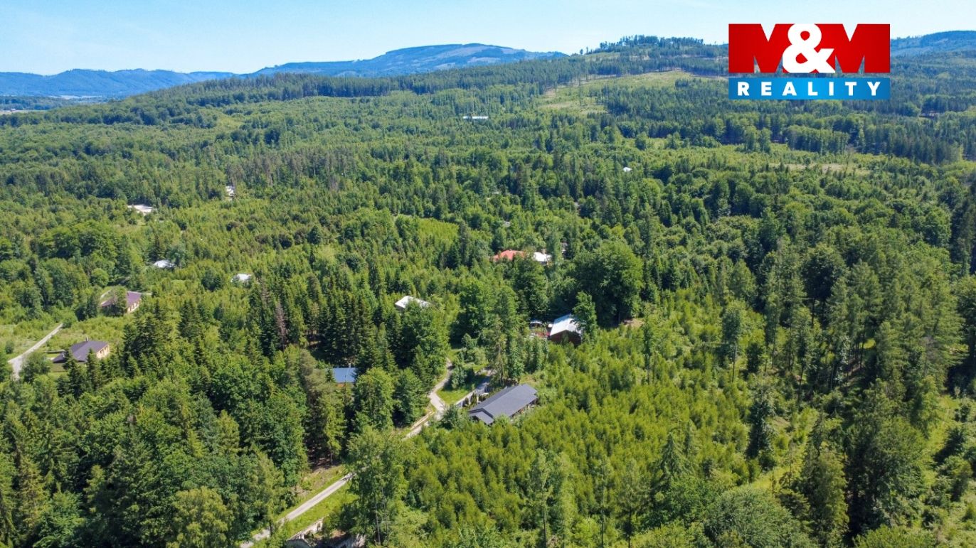 DJI_0120.jpg