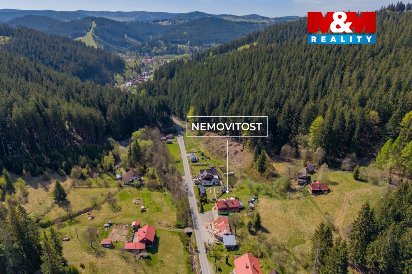 DJI_20260504102903_0050_D-HDRa.jpg