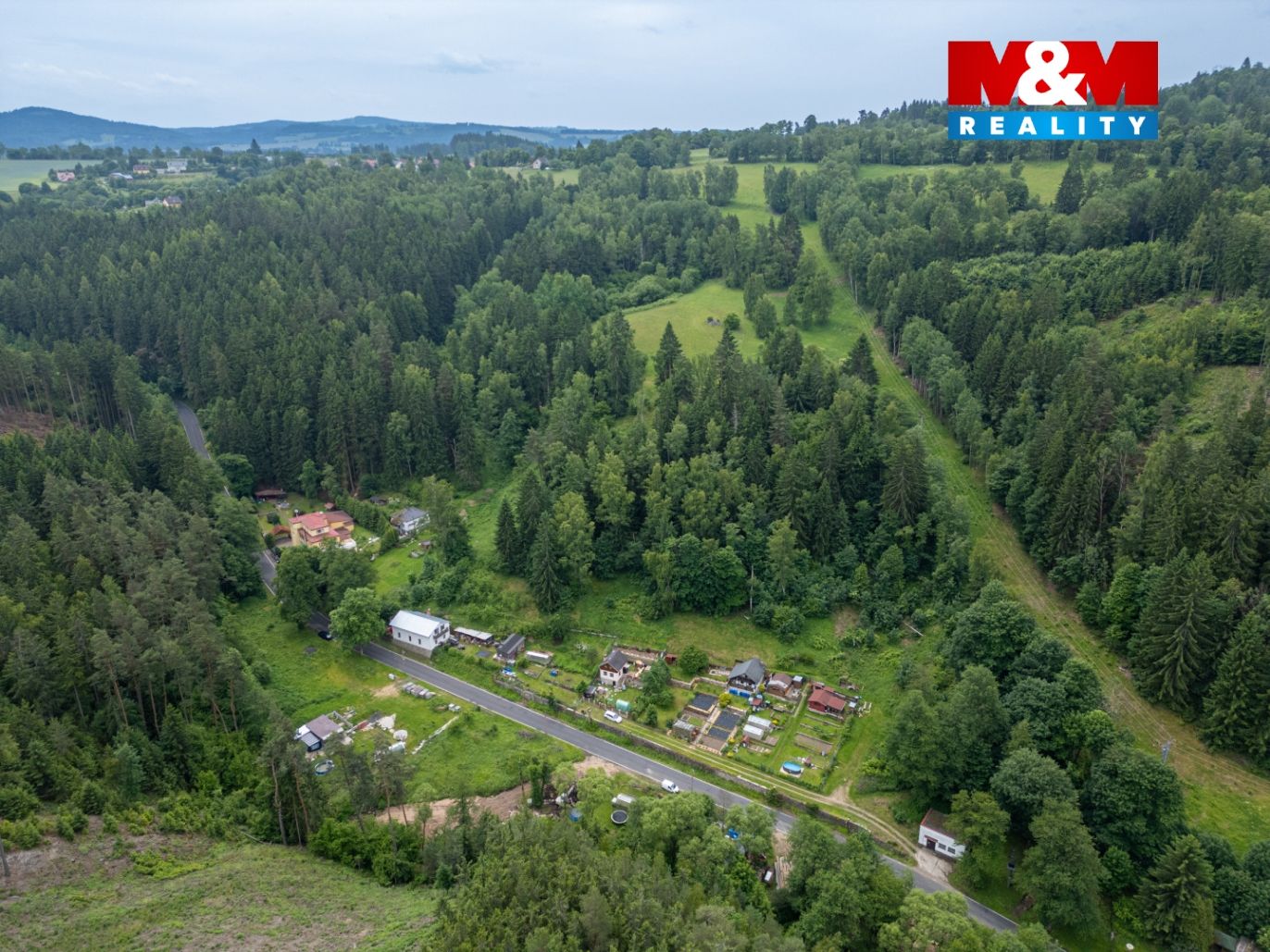 DJI_0891.jpg
