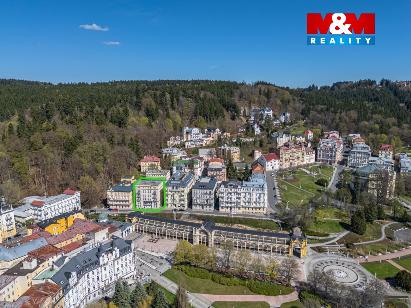 DJI_20260422145845_0259_D-HDR kopie.jpg
