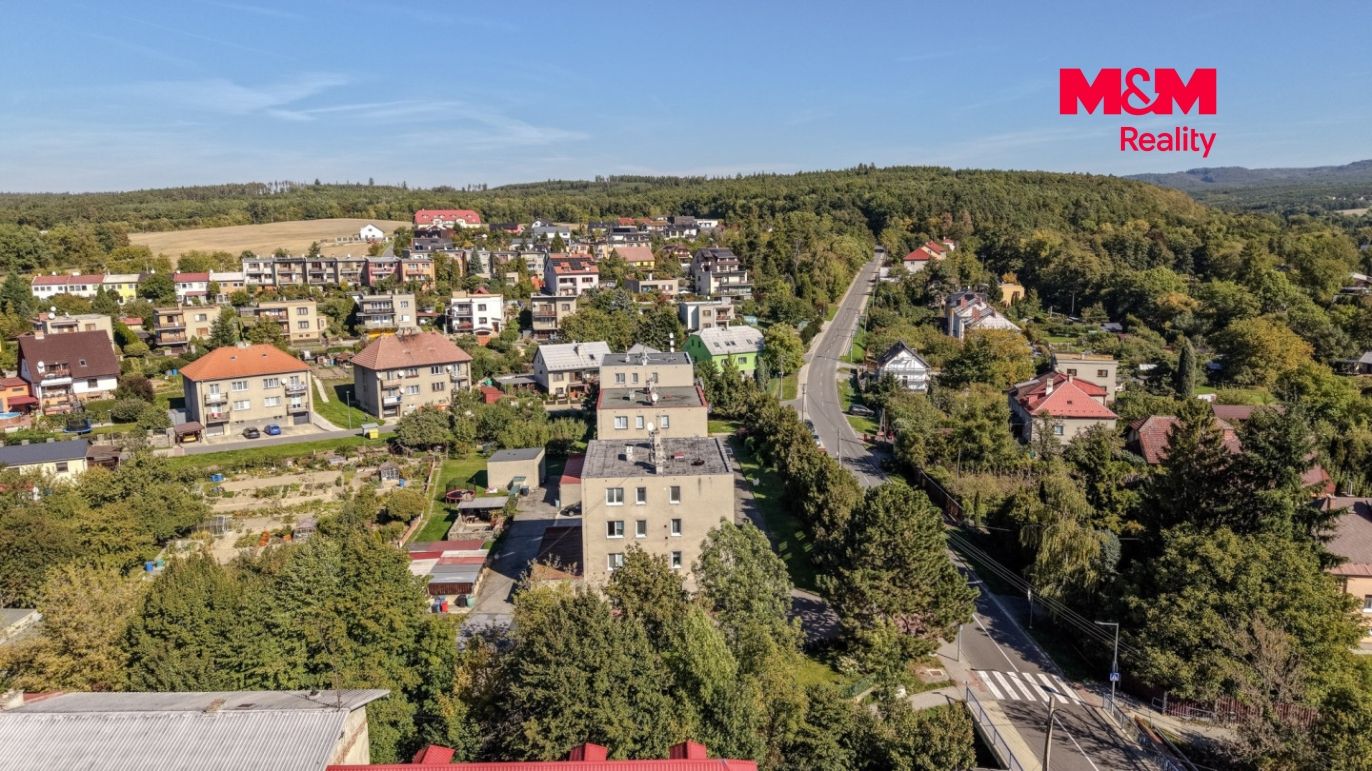 DJI_20260930115317_0393_D.jpg