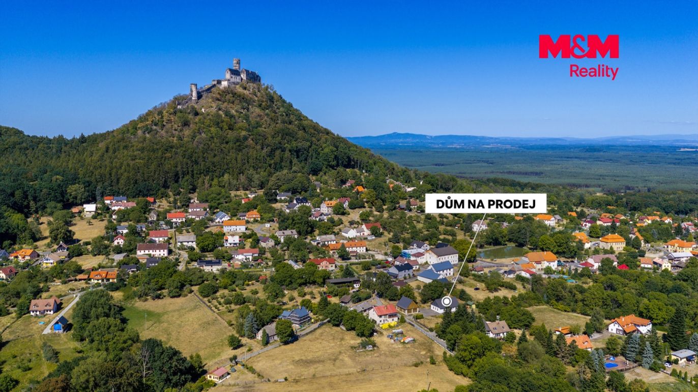 Podhled