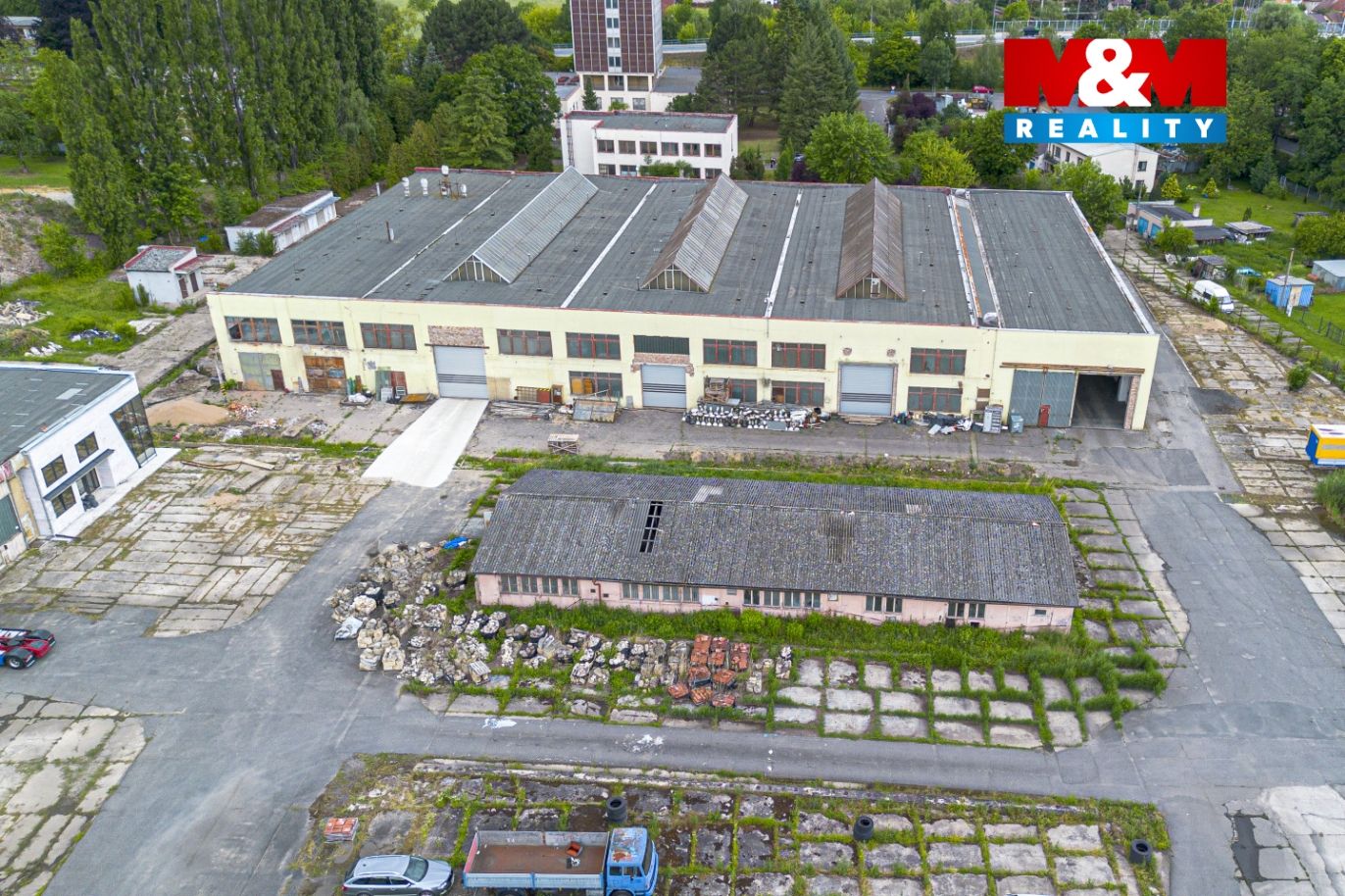 DJI_06062200.jpg