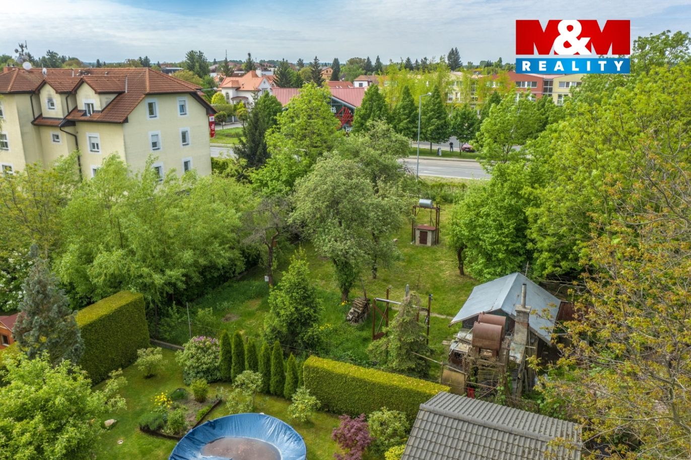 DJI_0806-HDR.jpg