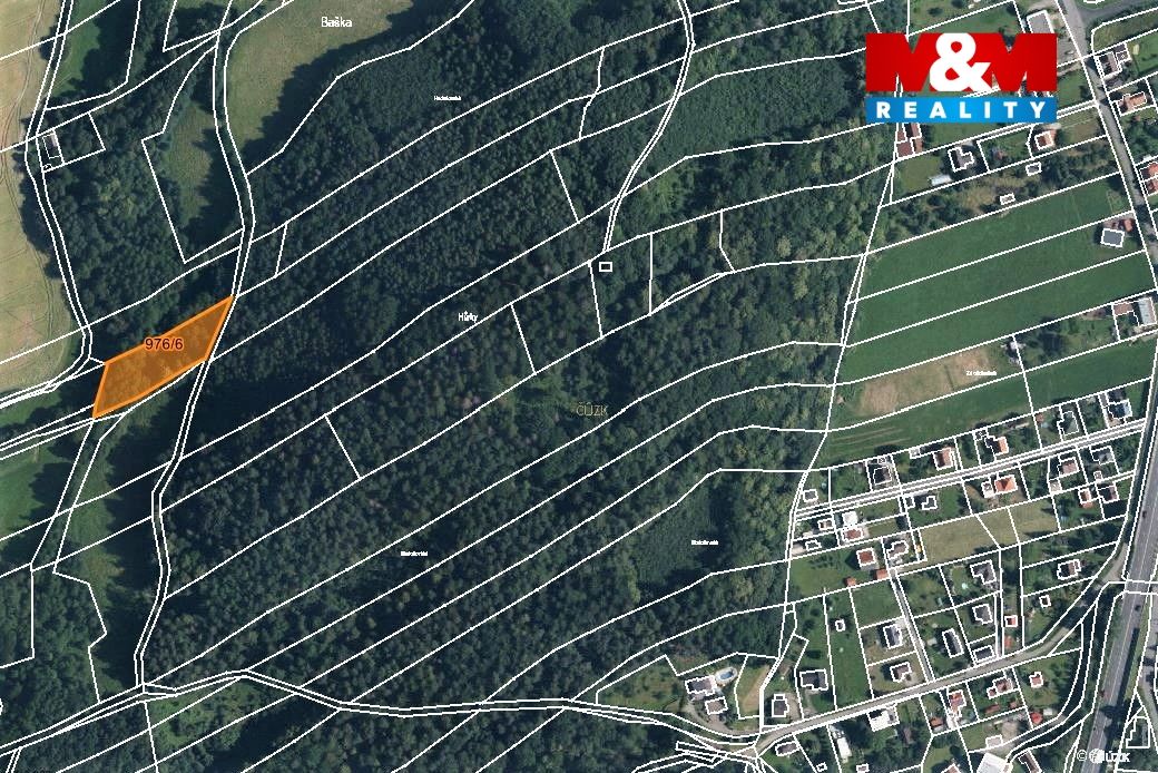 mapka