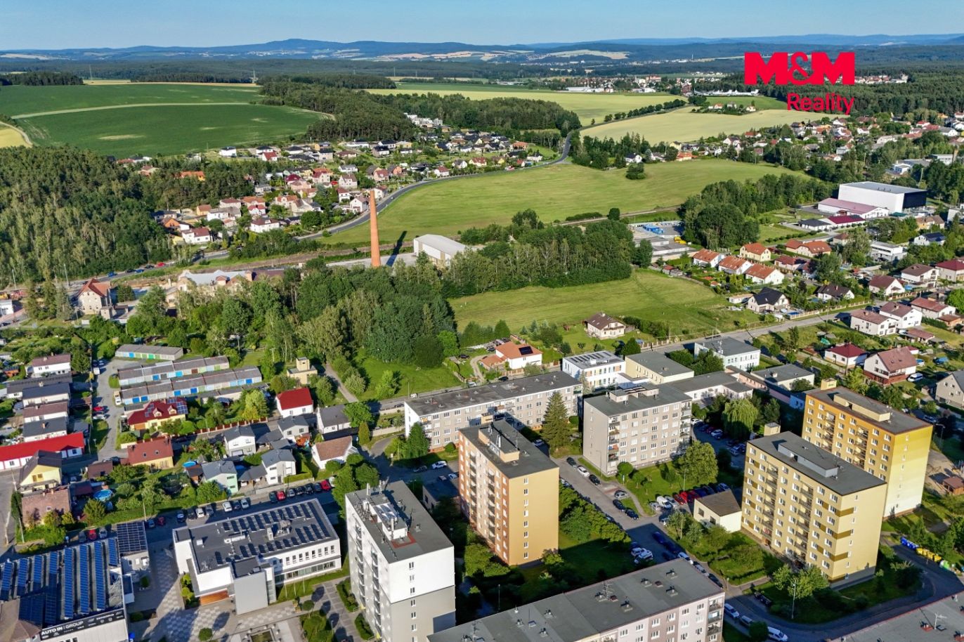 DJI_20260624184819_0680_D.jpg