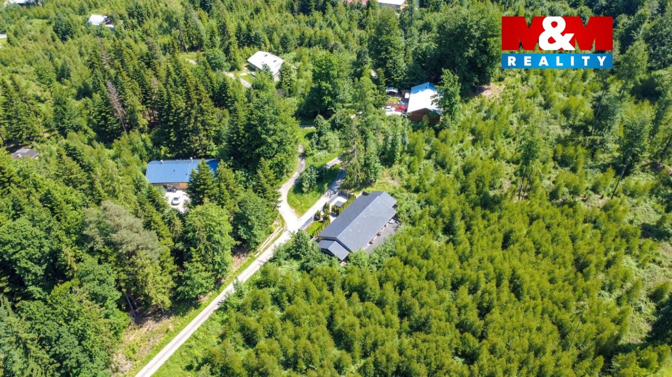 DJI_0118.jpg