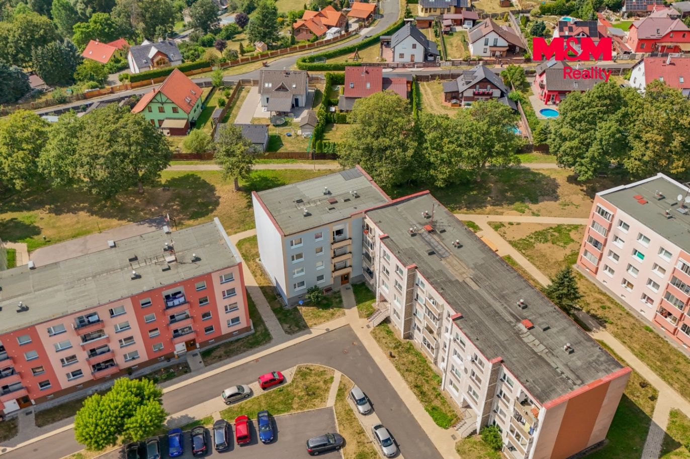 DJI_20260804143105_0061_D.jpg