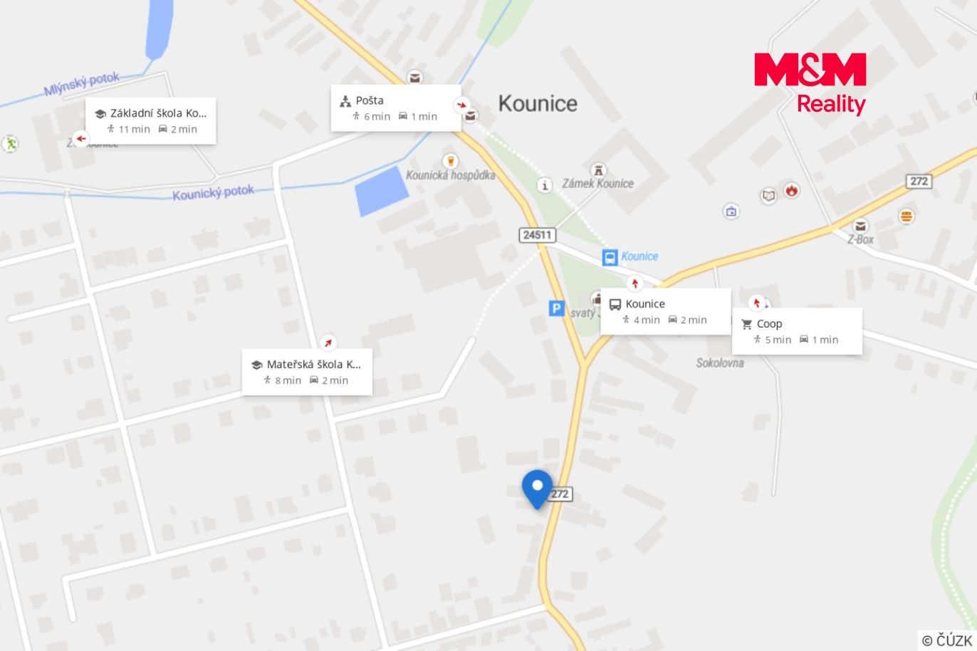 Mapa_okoli_2026_01_12_10_43.jpeg