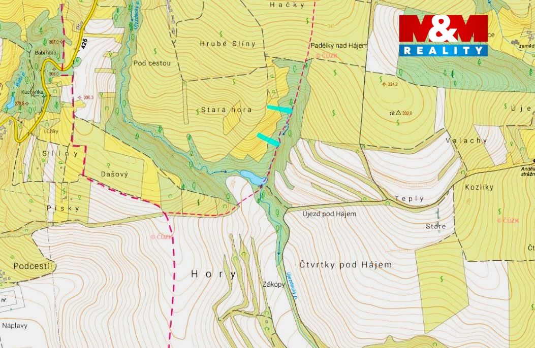 mapka