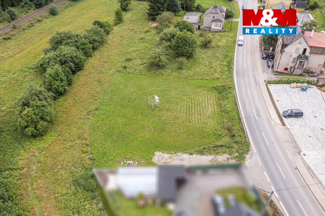 DJI_0147-HDR.jpg