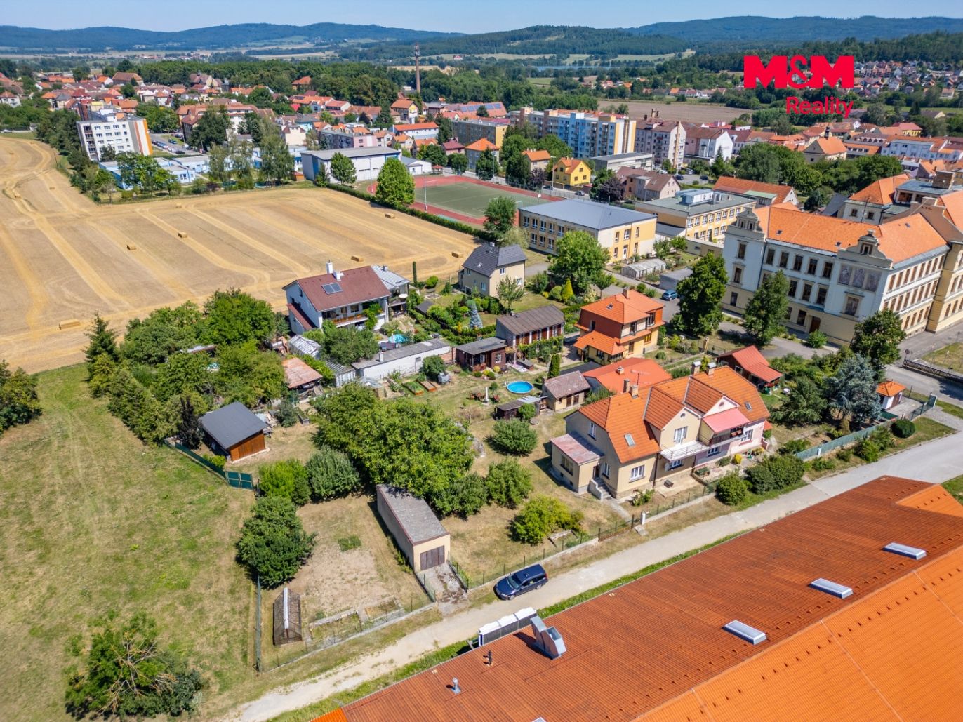 DJI_0695.jpg